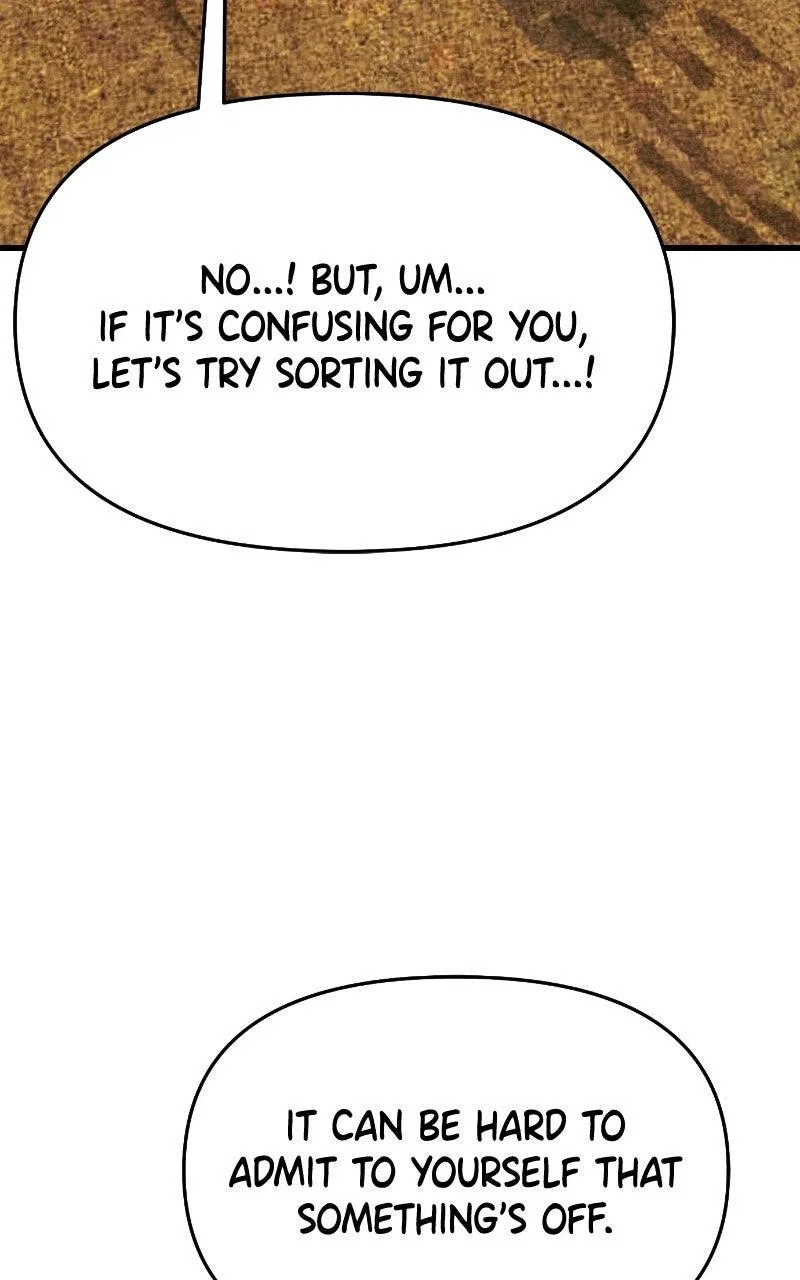 Who’s That Long-Haired Senior? Chapter 86 – Page 74