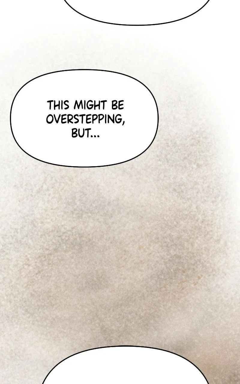 Who’s That Long-Haired Senior? Chapter 86 – Page 75