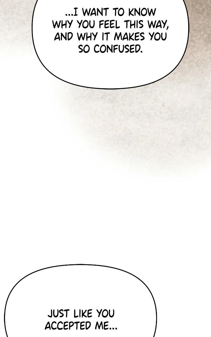 Who’s That Long-Haired Senior? Chapter 86 – Page 76