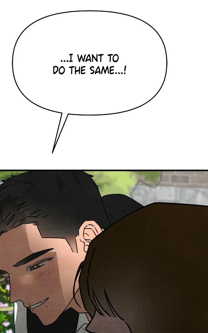 Who’s That Long-Haired Senior? Chapter 86 – Page 79