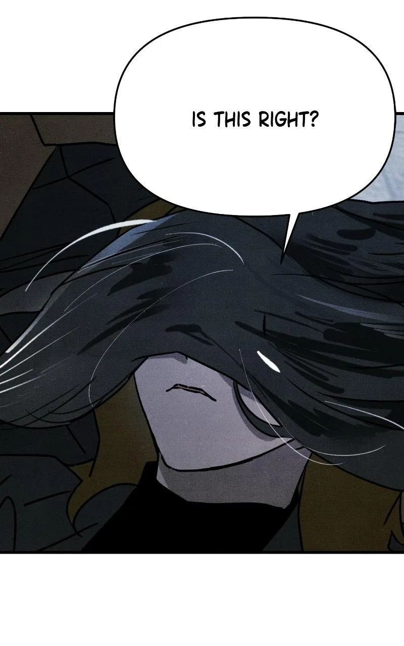 Who’s That Long-Haired Senior? Chapter 86 – Page 90