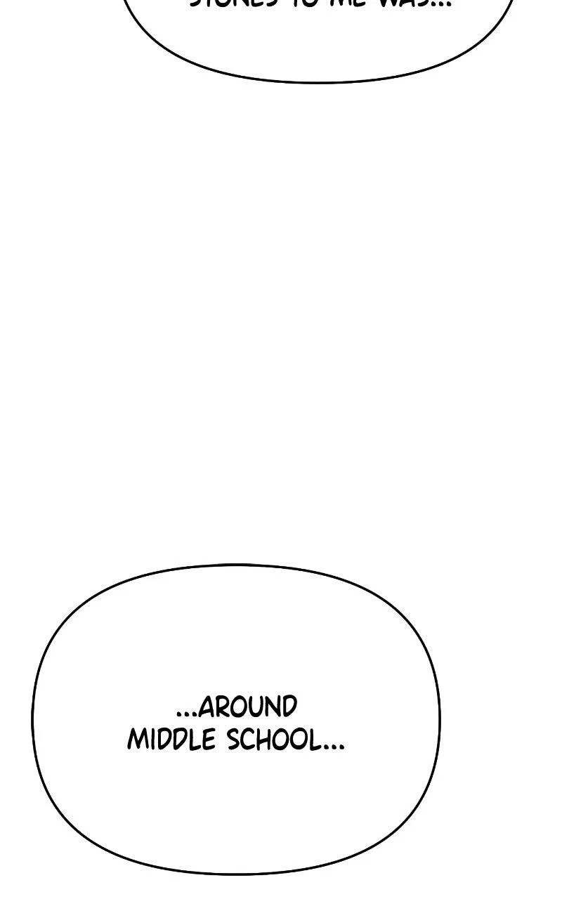 Who’s That Long-Haired Senior? Chapter 86 – Page 95