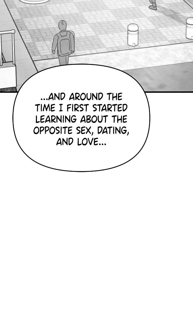 Who’s That Long-Haired Senior? Chapter 86 – Page 98
