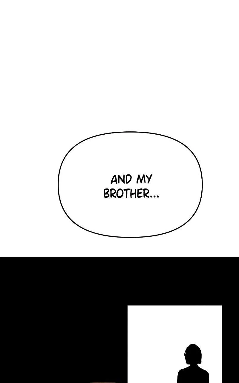 Who’s That Long-Haired Senior? Chapter 86 – Page 112