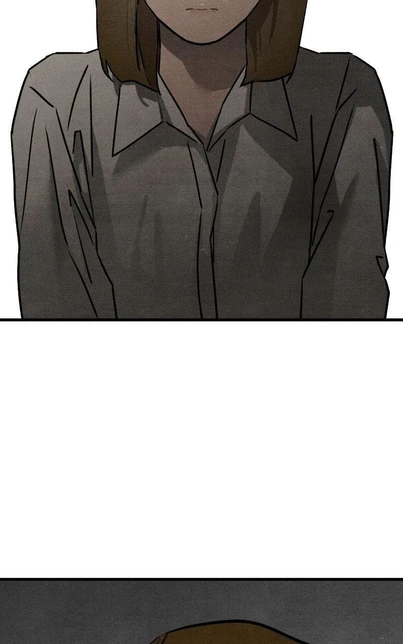 Who’s That Long-Haired Senior? Chapter 86 – Page 115