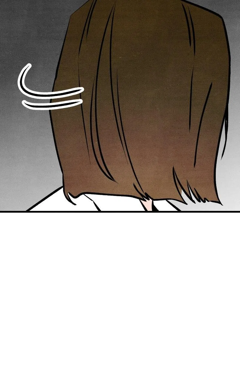 Who’s That Long-Haired Senior? Chapter 86 – Page 116
