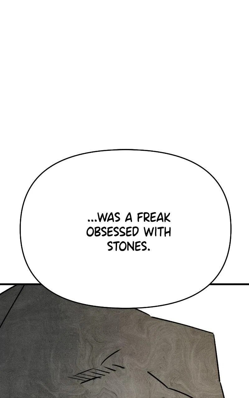 Who’s That Long-Haired Senior? Chapter 86 – Page 117