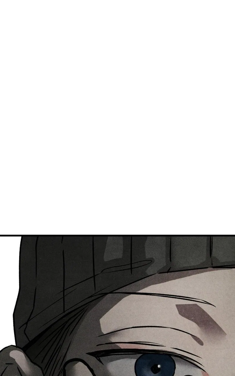 Who’s That Long-Haired Senior? Chapter 85 – Page 1
