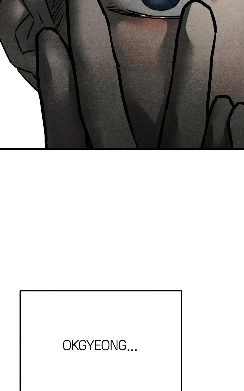 Who’s That Long-Haired Senior? Chapter 85 – Page 2