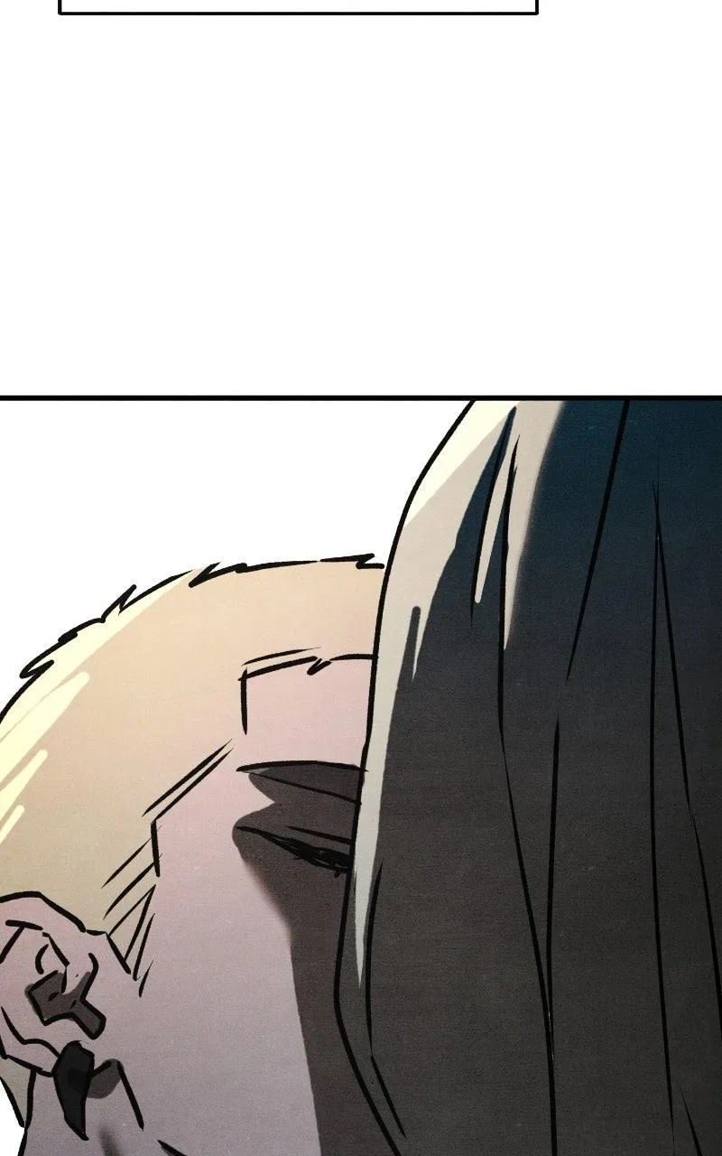 Who’s That Long-Haired Senior? Chapter 85 – Page 3