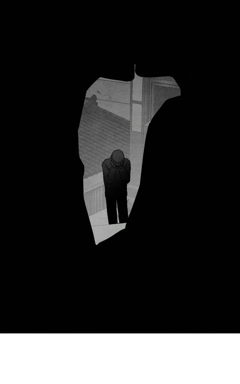Who’s That Long-Haired Senior? Chapter 85 – Page 6