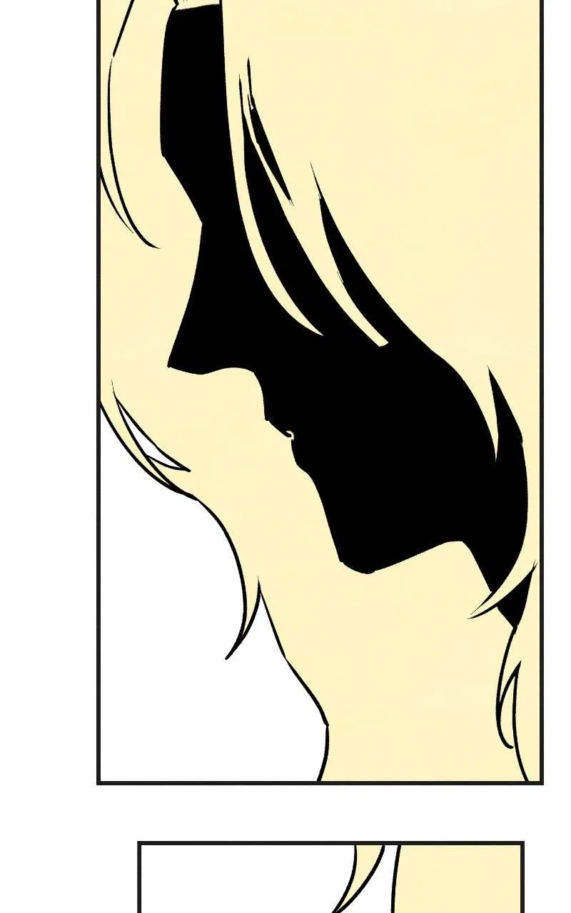 Who’s That Long-Haired Senior? Chapter 85 – Page 9