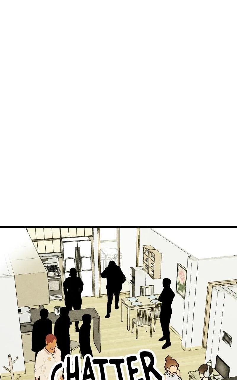 Who’s That Long-Haired Senior? Chapter 85 – Page 11