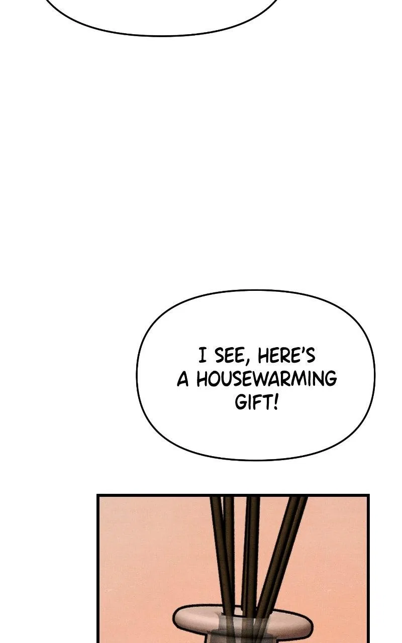 Who’s That Long-Haired Senior? Chapter 85 – Page 14