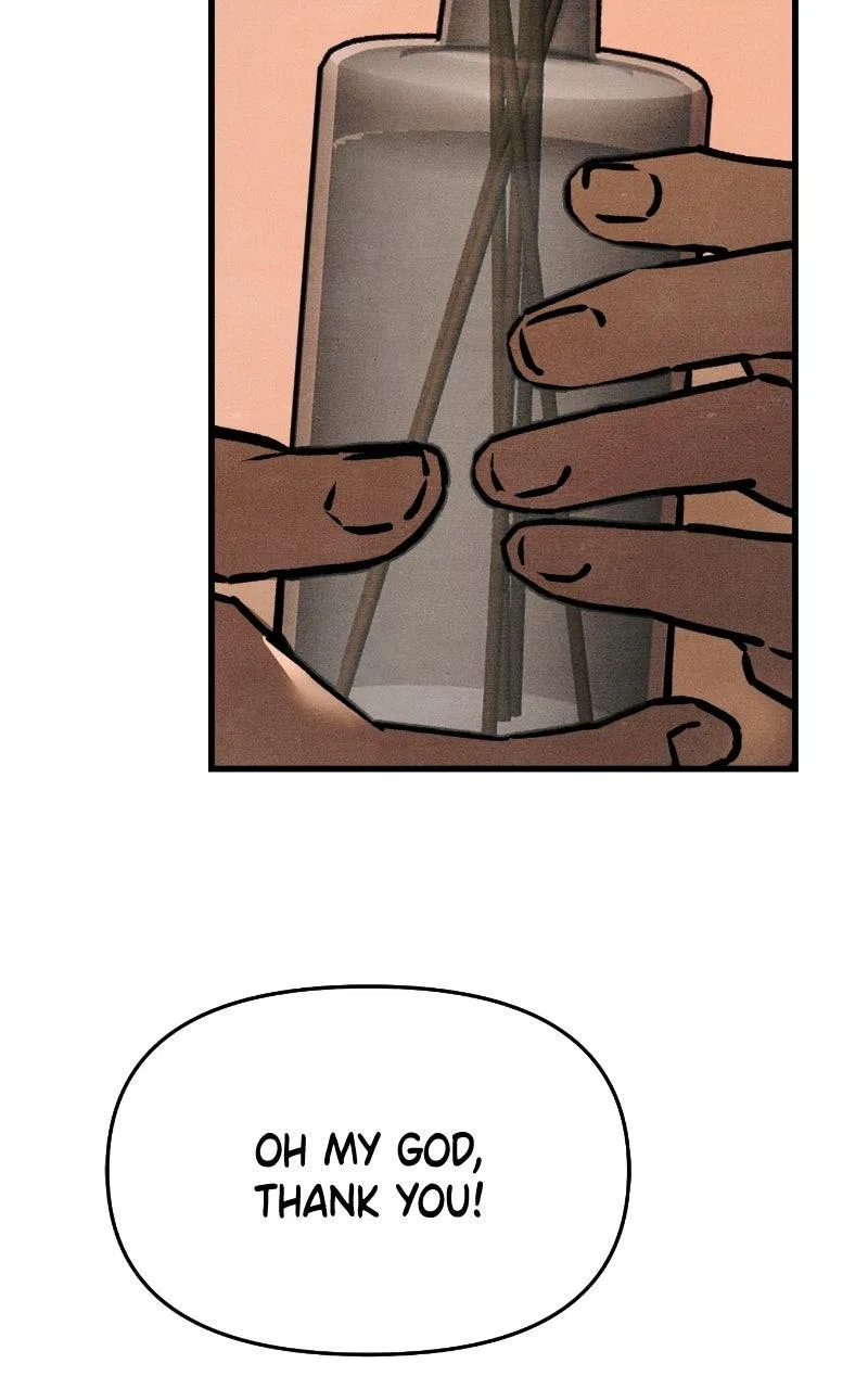 Who’s That Long-Haired Senior? Chapter 85 – Page 15