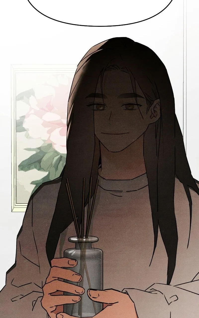 Who’s That Long-Haired Senior? Chapter 85 – Page 18