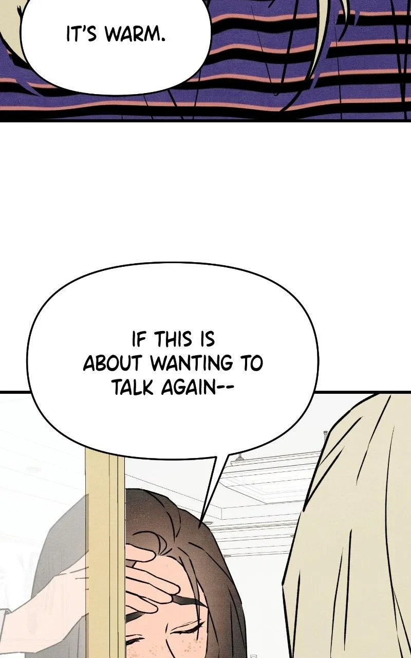 Who’s That Long-Haired Senior? Chapter 85 – Page 26