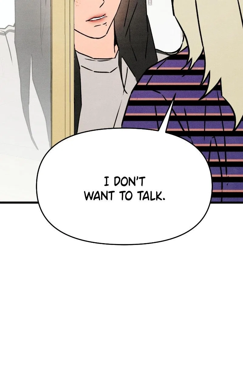 Who’s That Long-Haired Senior? Chapter 85 – Page 27