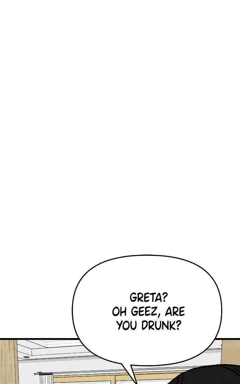 Who’s That Long-Haired Senior? Chapter 85 – Page 34