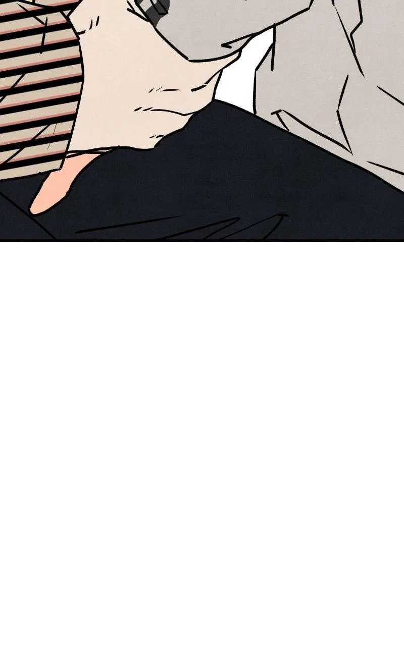 Who’s That Long-Haired Senior? Chapter 85 – Page 38
