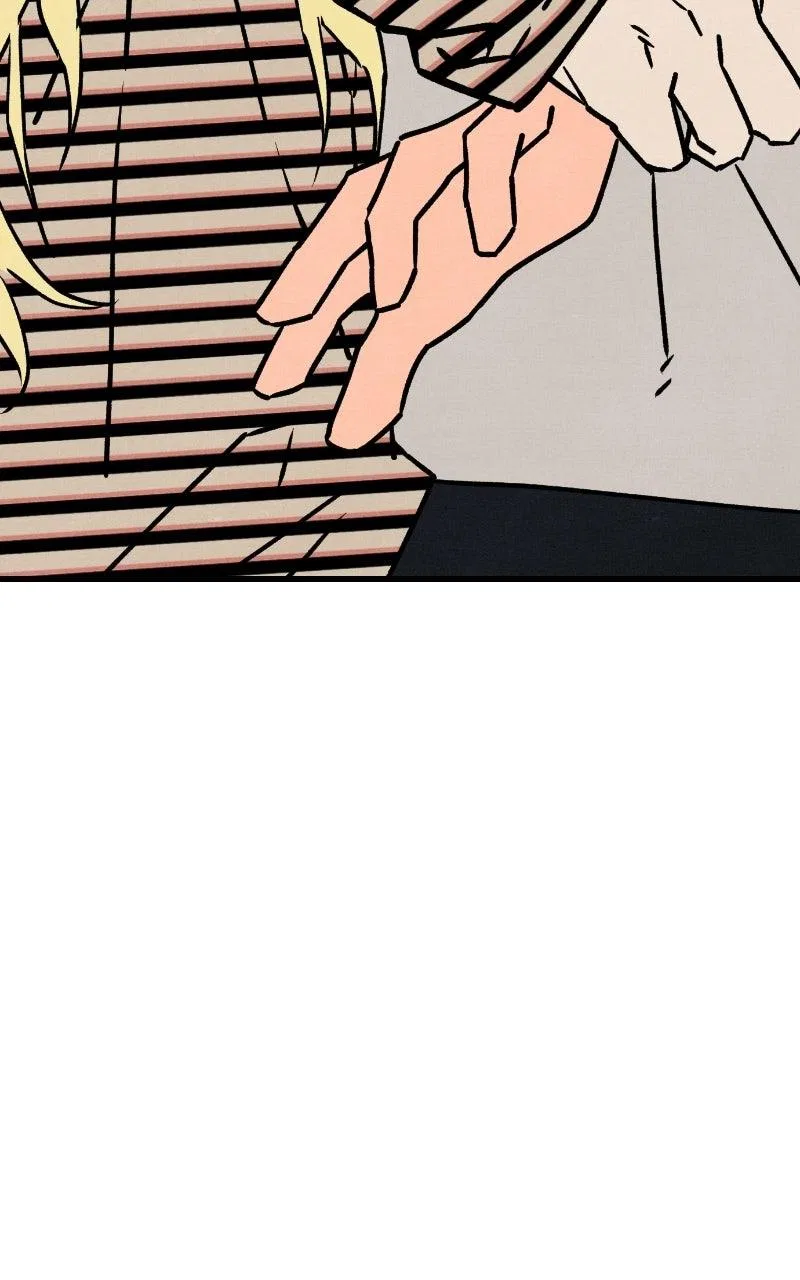 Who’s That Long-Haired Senior? Chapter 85 – Page 40