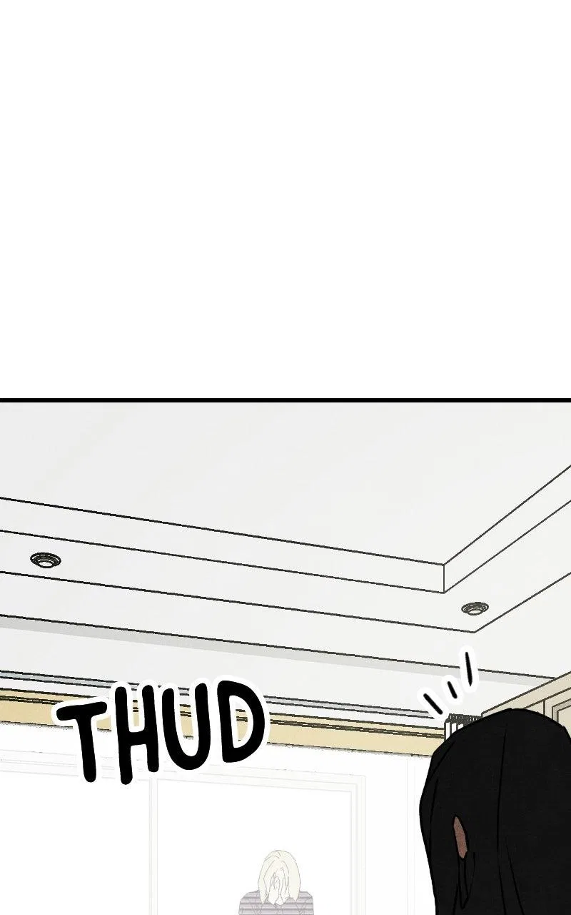 Who’s That Long-Haired Senior? Chapter 85 – Page 44