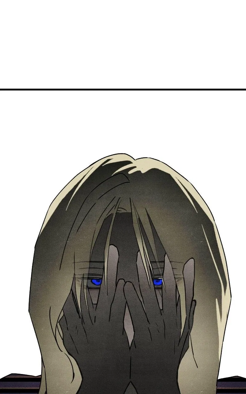 Who’s That Long-Haired Senior? Chapter 85 – Page 46