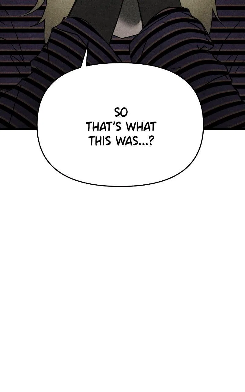 Who’s That Long-Haired Senior? Chapter 85 – Page 47