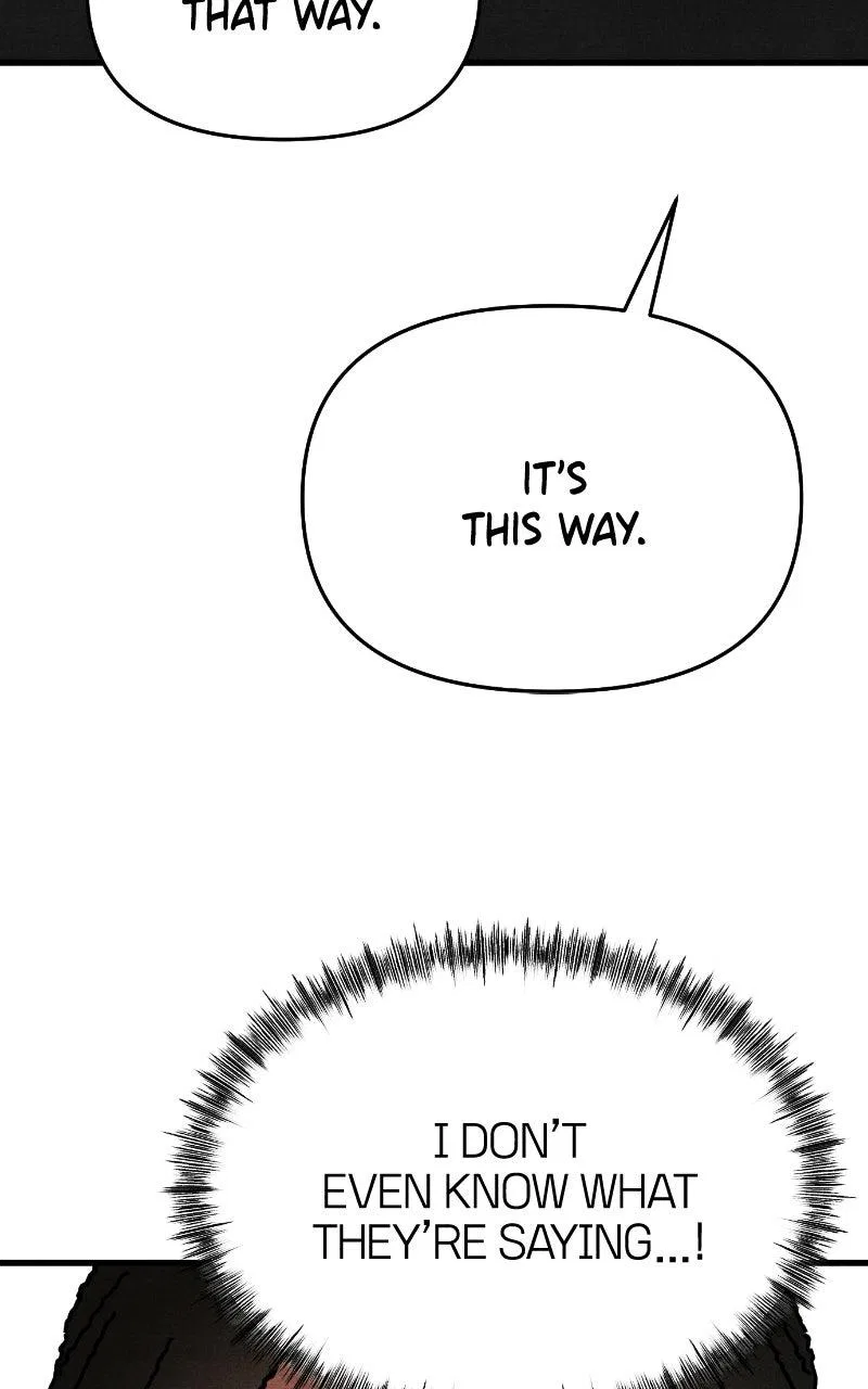 Who’s That Long-Haired Senior? Chapter 85 – Page 65