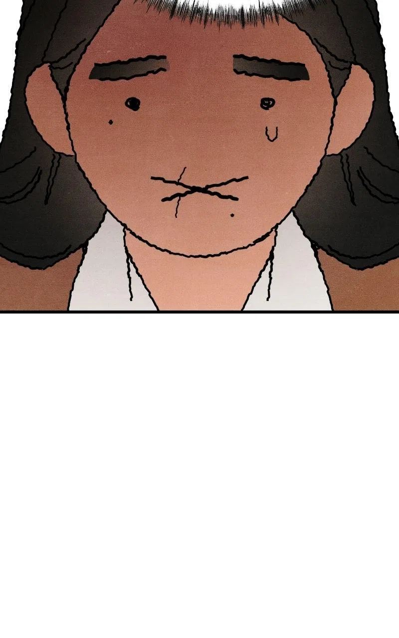 Who’s That Long-Haired Senior? Chapter 85 – Page 66