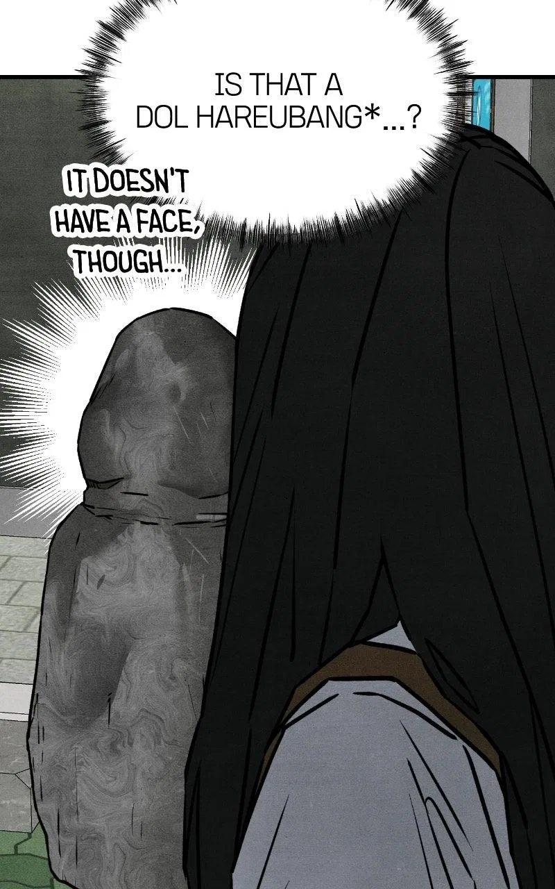 Who’s That Long-Haired Senior? Chapter 85 – Page 71