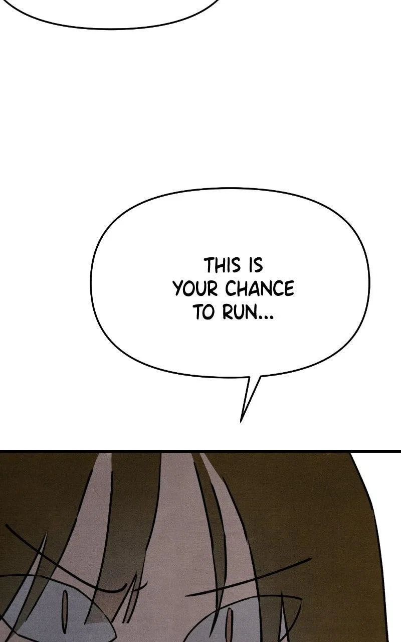 Who’s That Long-Haired Senior? Chapter 85 – Page 76