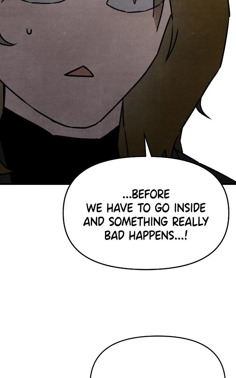 Who’s That Long-Haired Senior? Chapter 85 – Page 77