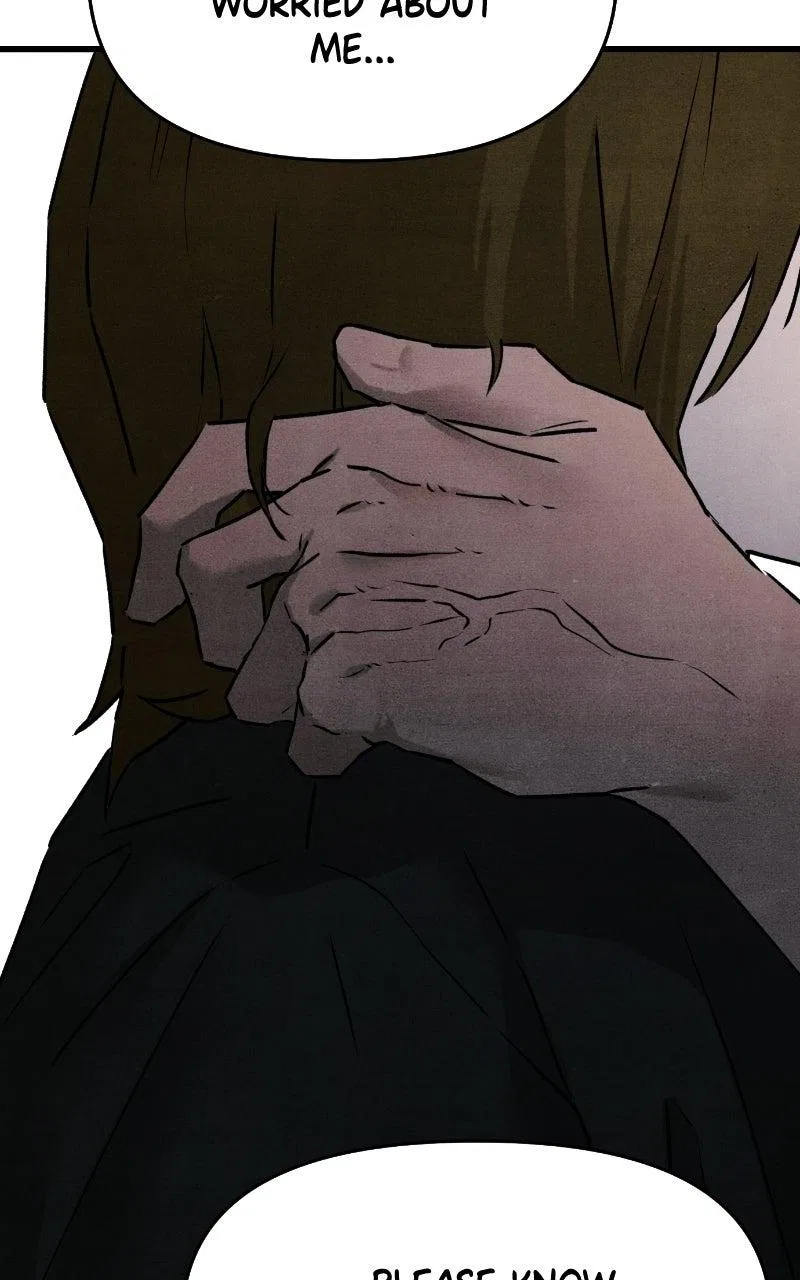 Who’s That Long-Haired Senior? Chapter 85 – Page 80