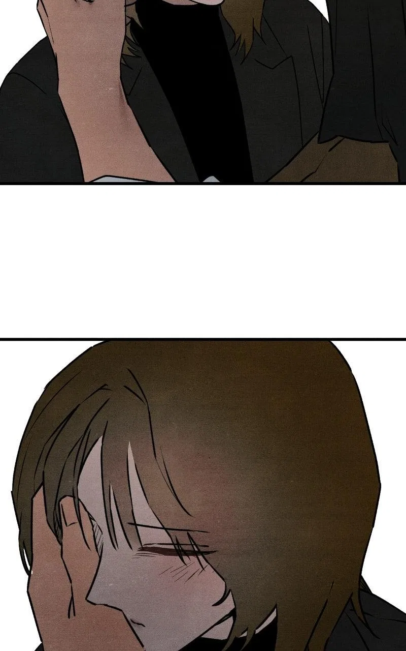 Who’s That Long-Haired Senior? Chapter 85 – Page 82