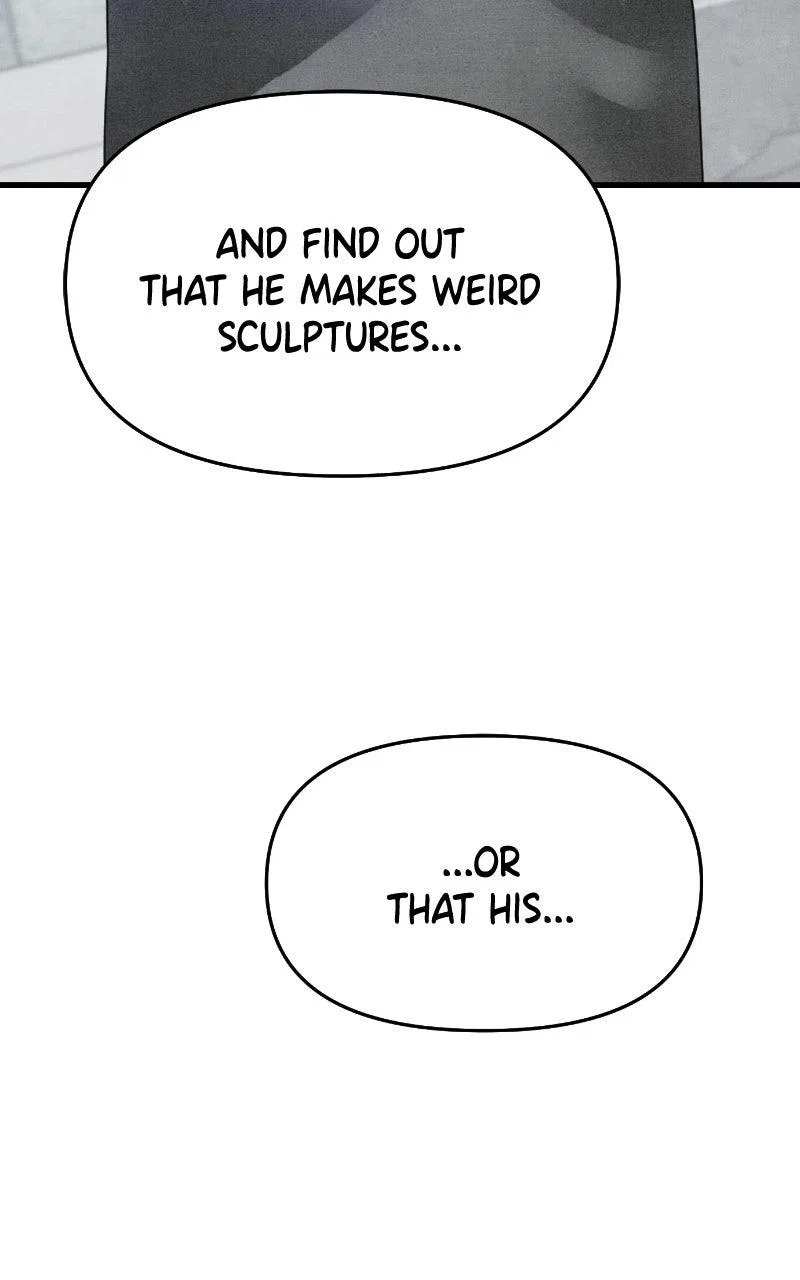 Who’s That Long-Haired Senior? Chapter 85 – Page 86