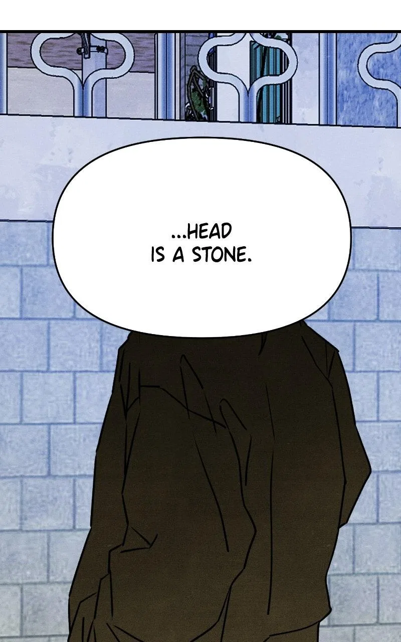 Who’s That Long-Haired Senior? Chapter 85 – Page 87