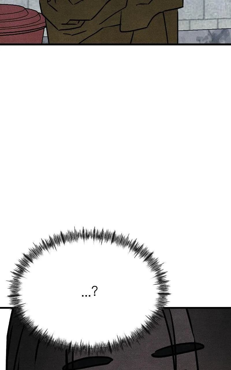 Who’s That Long-Haired Senior? Chapter 85 – Page 88