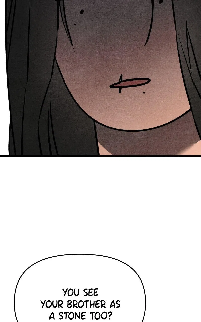 Who’s That Long-Haired Senior? Chapter 85 – Page 89
