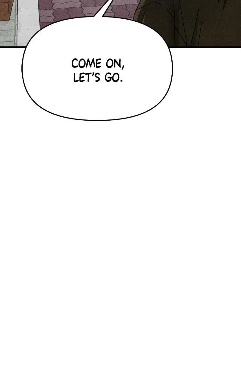 Who’s That Long-Haired Senior? Chapter 85 – Page 91