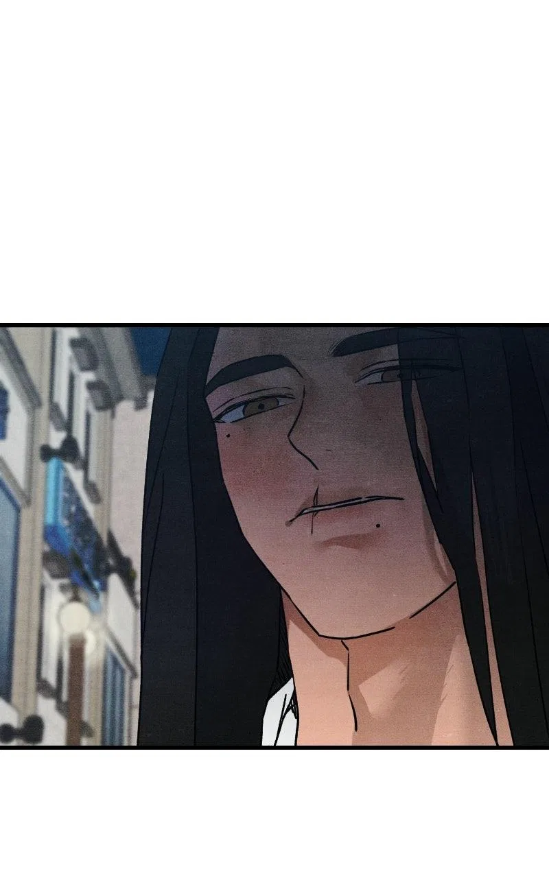 Who’s That Long-Haired Senior? Chapter 85 – Page 96