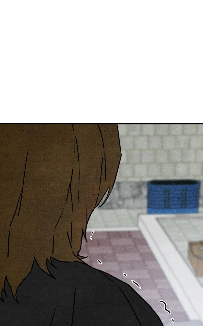 Who’s That Long-Haired Senior? Chapter 85 – Page 97
