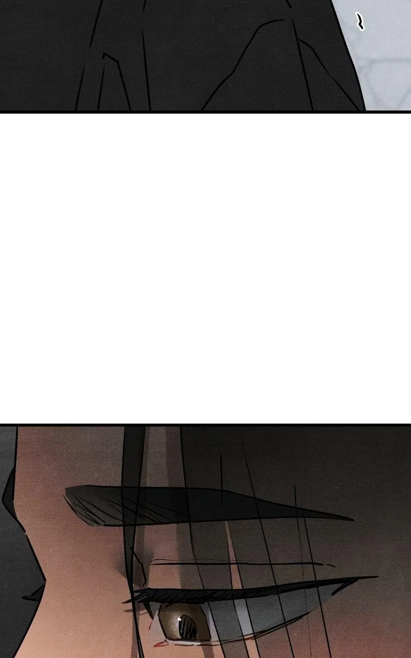 Who’s That Long-Haired Senior? Chapter 85 – Page 98