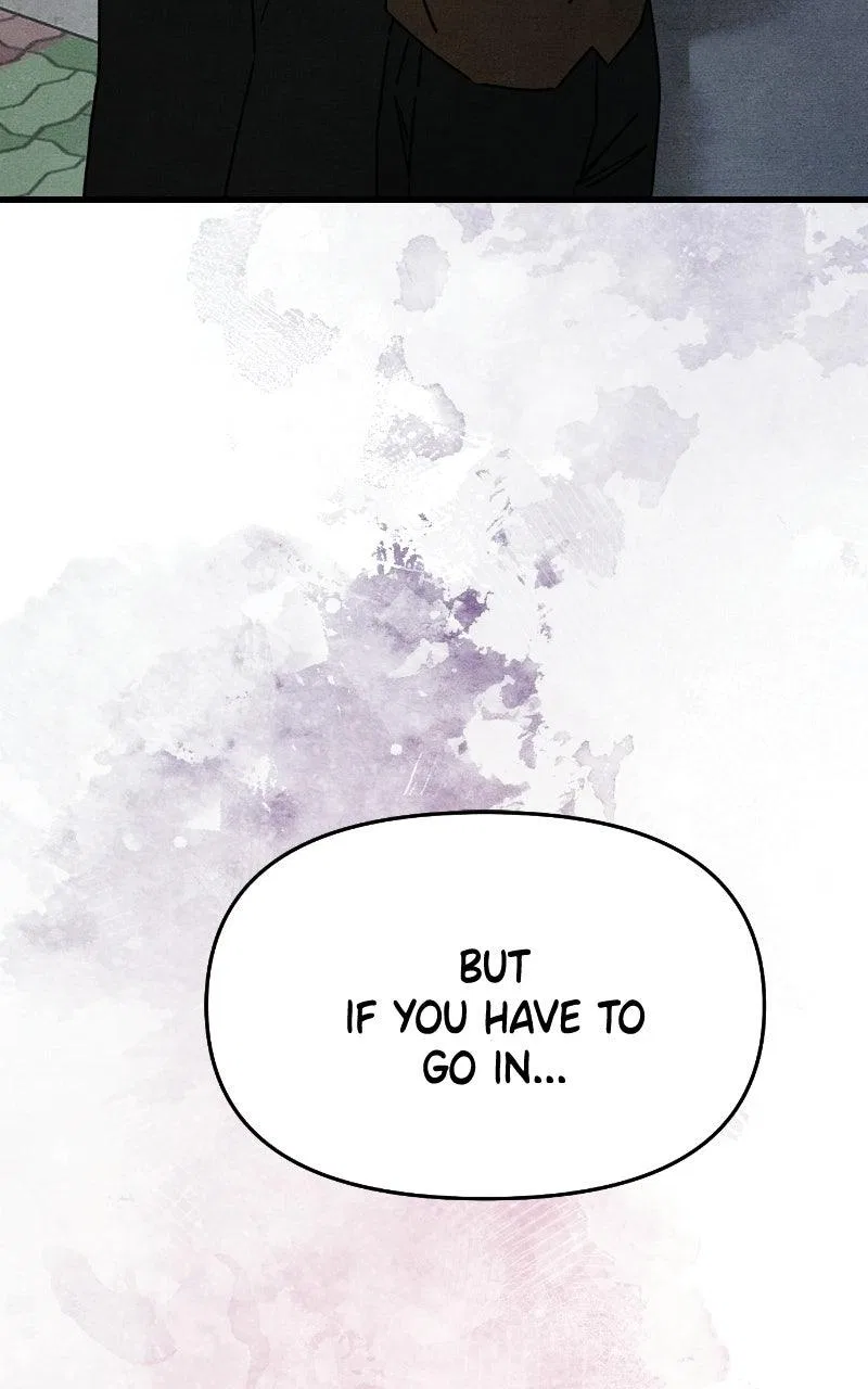 Who’s That Long-Haired Senior? Chapter 85 – Page 101