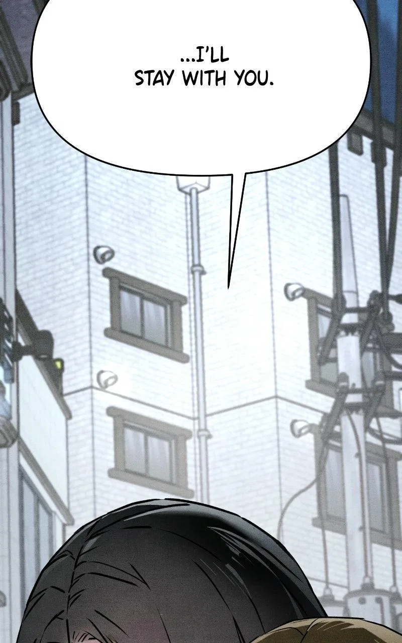 Who’s That Long-Haired Senior? Chapter 85 – Page 103