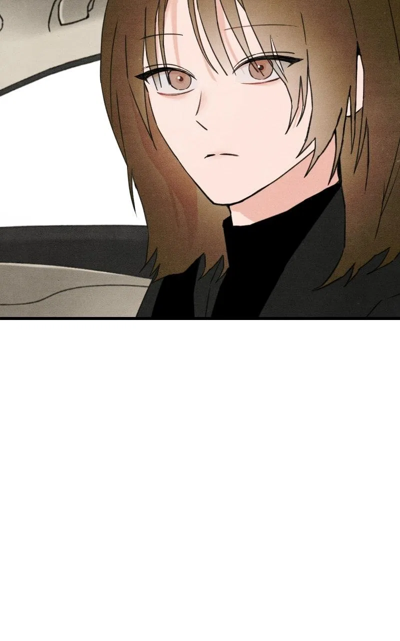 Who’s That Long-Haired Senior? Chapter 84 – Page 3