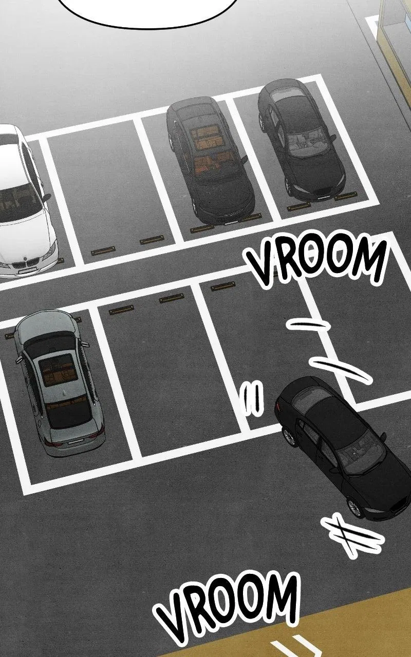 Who’s That Long-Haired Senior? Chapter 84 – Page 6