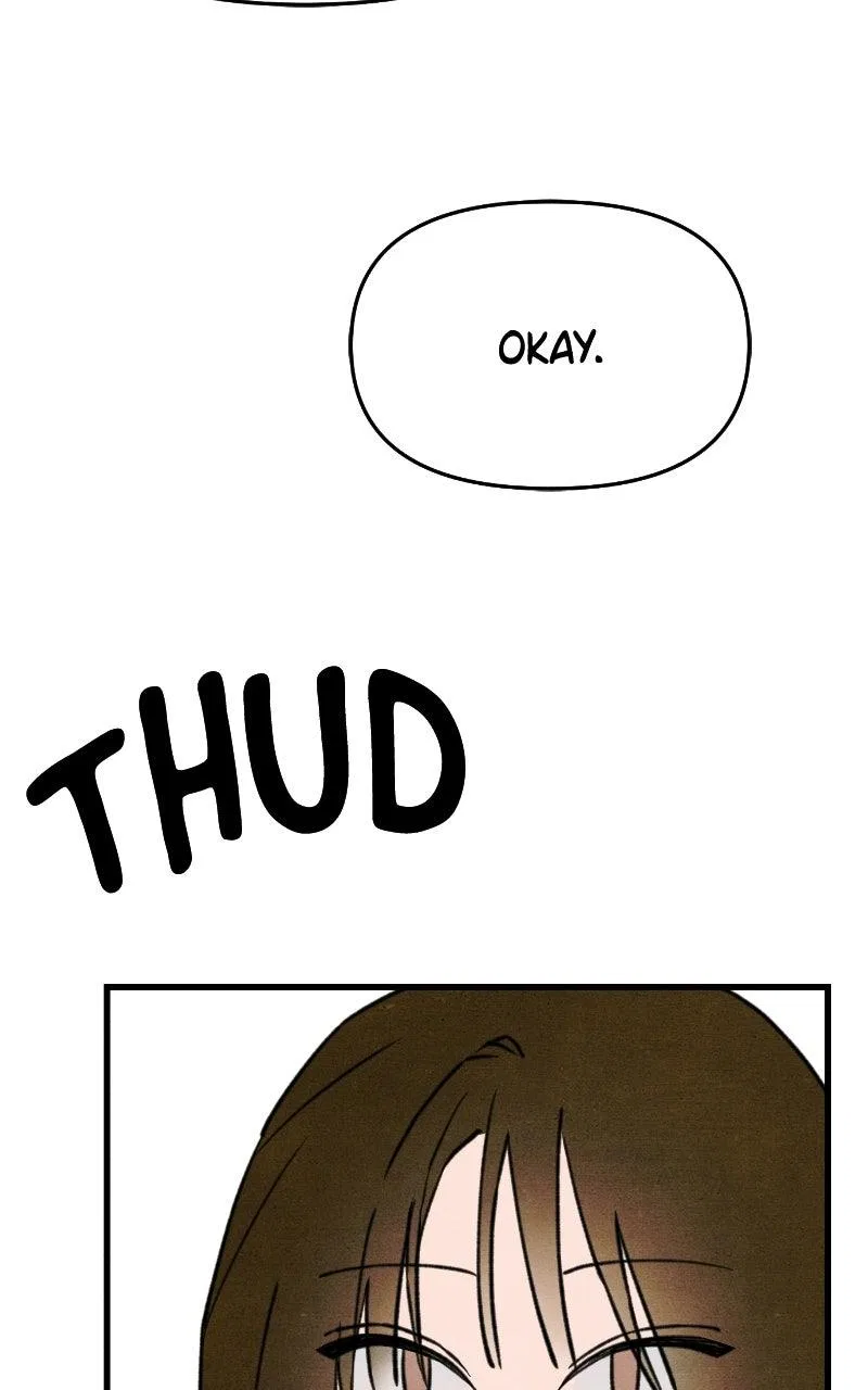 Who’s That Long-Haired Senior? Chapter 84 – Page 13