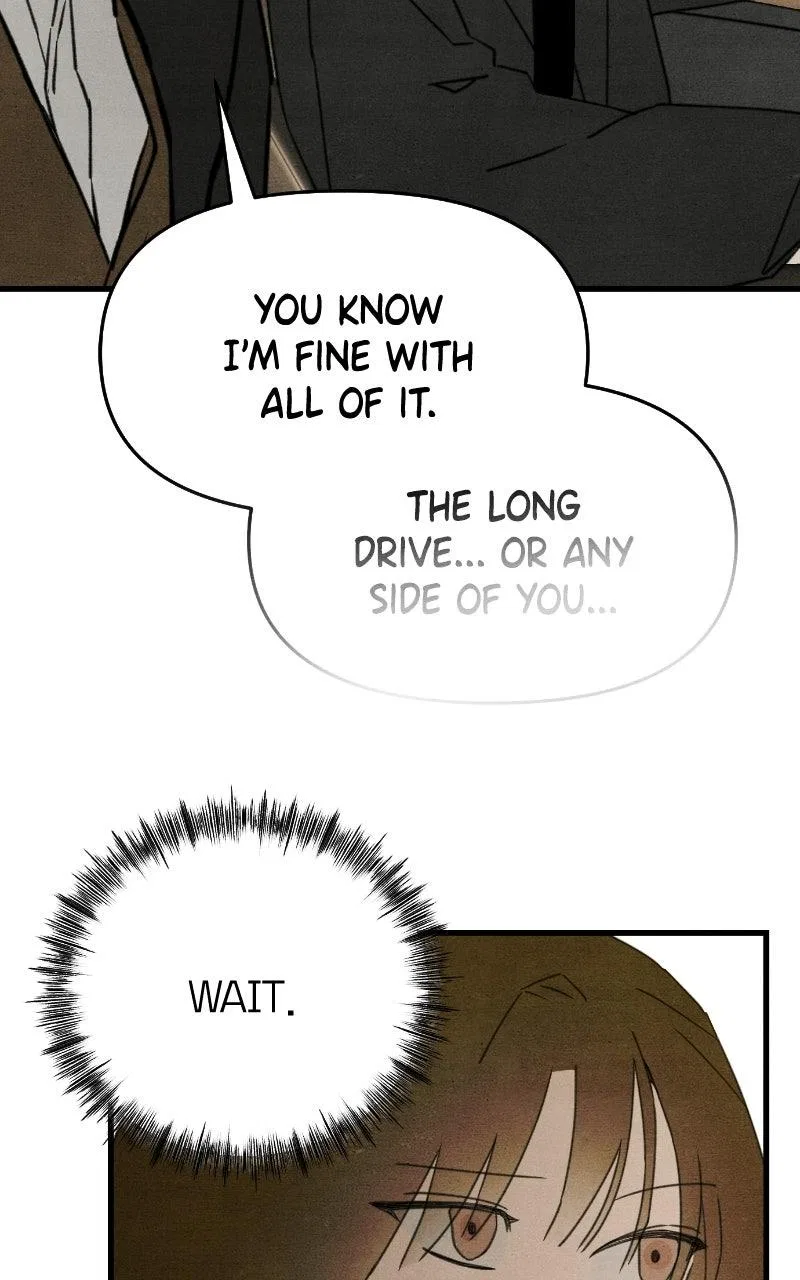 Who’s That Long-Haired Senior? Chapter 84 – Page 30