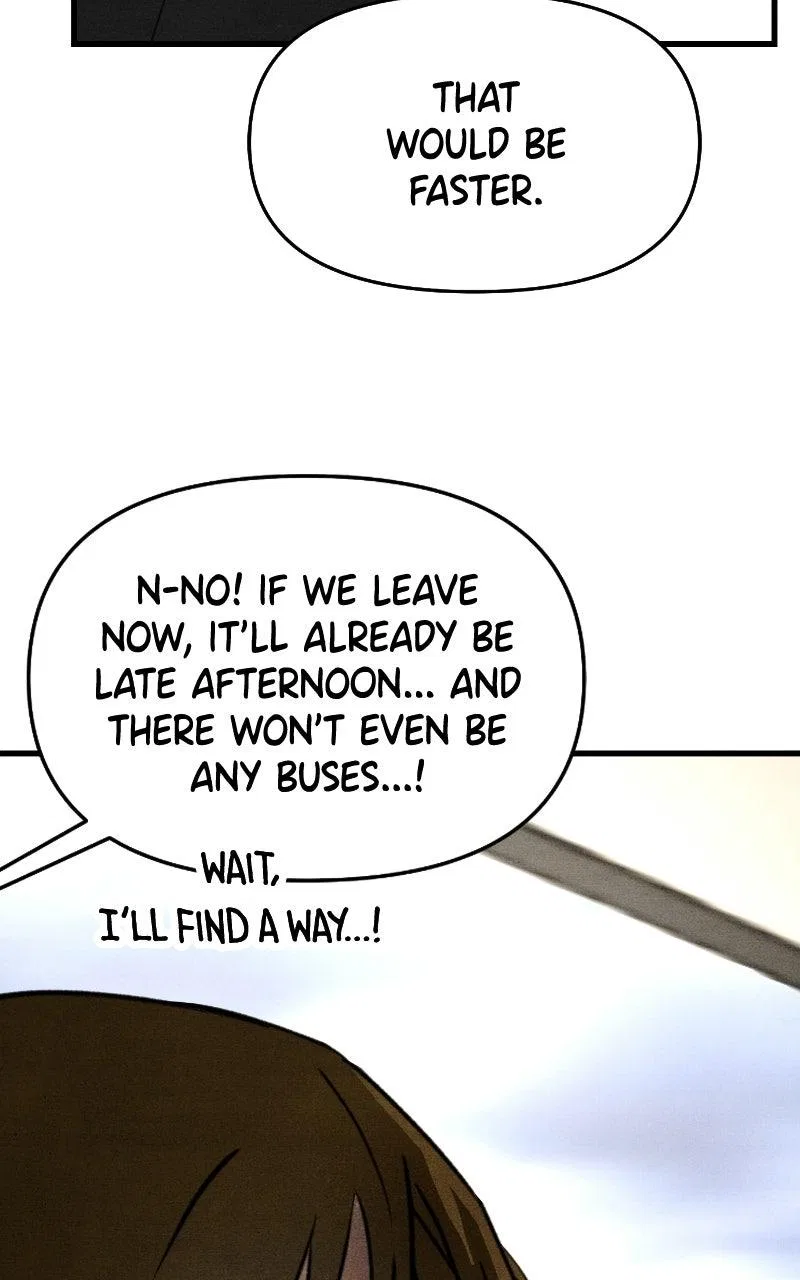 Who’s That Long-Haired Senior? Chapter 84 – Page 39